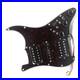 Prewired_Loaded_Pickguard_with_HSH_Ainico_5_Pickups_for_Fender_Strat_Guitar_01_up
