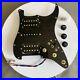 Prewired_Loaded_Pickguard_with_HSH_Alnico_5_Pickups_for_Fender_Strat_Guitar_01_wc