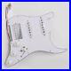 Prewired_Loaded_Pickguard_with_SSH_Alnico_5_Pickups_for_Fender_Strat_Guitar_01_hpj