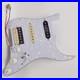 Prewired_Loaded_Pickguard_with_SSH_Alnico_5_Pickups_for_Fender_Strat_Guitar_01_ll
