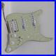 Prewired_Loaded_Pickguard_with_SSH_Alnico_5_Pickups_for_Fender_Strat_Guitar_01_lqm