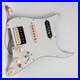 Prewired_Loaded_Pickguard_with_SSH_Alnico_5_Pickups_for_Fender_Strat_Guitar_01_vbn