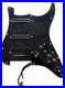 Prewired_Loaded_Pickguard_with_SSH_Black_Mini_Pickups_for_Fender_Strat_Guitar_01_tlvf