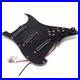 Prewired_Loaded_Pickguard_with_SSS_Dual_Rail_Pickups_for_Fender_Strat_Guitar_01_dji