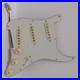 Prewired_Loaded_Pickguard_with_SSS_Single_Coil_Pickups_for_Fender_Strat_Guitar_01_kyqd