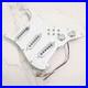 Prewired_Loaded_Pickguard_with_SSS_Single_coil_Pickups_for_Fender_Strat_Guitar_01_evy