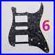 Prewired_Loaded_Strat_Pickguard_Coil_Splitting_HSH_Ainico_5_Humbucker_Pickup_Set_01_xtke