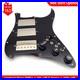 Prewired_Loaded_Strat_Pickguard_HHH_Ainico_5_Humbucker_Pickups_Set_for_Fender_ST_01_eu