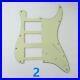 Prewired_Loaded_Strat_Pickguard_HHH_Ainico_5_Humbucker_Pickups_Set_for_Fender_ST_01_zcx