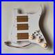 Prewired_Loaded_Strat_Pickguard_HHH_Ainico_5_Humbucker_Pickups_for_Stratocaster_01_mi