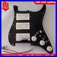 Prewired_Loaded_Strat_Pickguard_HHH_Ainico_5_Humbucker_Pickups_for_Stratocaster_01_nc