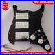 Prewired_Loaded_Strat_Pickguard_HHH_Ainico_5_Humbucker_Pickups_for_Stratocaster_01_sqml