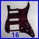 Prewired_Loaded_Strat_Pickguard_Set_SSH_Alnico_5_Humbucker_Pickups_for_Fender_St_01_pay