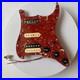 Prewired_Loaded_Strat_Pickguard_Set_SSH_Alnico_5_Humbucker_Pickups_for_Fender_St_01_vacr