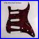 Prewired_Loaded_Strat_Pickguard_With_V70_Alnico_5_Pickups_Set_for_Fender_Strat_01_gkoh