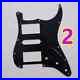 Prewired_Loaded_Strat_Pickguard_with_Coil_Splitting_HSH_Alnico_5_Pickups_01_eyjv