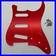 Prewired_Loaded_Strat_Pickguard_with_Coil_Splitting_Pickup_Set_for_USA_Fender_ST_01_rpro