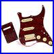 Prewired_Pickguard_SSH_Loaded_Pickguard_Alnico5_Pickup_For_Strat_Electric_Guitar_01_neo