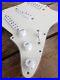 Prewired_Strat_Pickguard_Parchment_Loaded_Seymour_Duncan_Everything_Axe_White_01_afql