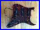 Prewired_Strat_Pickguard_Tortoise_Shell_Loaded_W_Seymour_Duncan_Everything_Axe_01_kgf