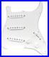Pro_SSS_Guitar_Pre_Wired_Pickguard_Loaded_Strat_Pickguard_with_Artec_Staggered_A_01_qf