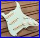 Proper_Pickguards_64_Closetcaster_Loaded_Strat_Pickguard_Mint_Green_11_Hole_01_hdmj