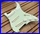 Proper_Pickguards_South_of_the_Border_Loaded_Strat_Pickguard_Mint_Green_01_ab