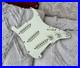 Proper_Pickguards_The_McCready_Stratocaster_Loaded_Pickguard_Mint_on_Mint_01_zm