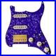 Purple_Pearl_SSH_Guitar_Prewired_Loaded_Pickguard_Fit_Stratocaster_Strat_01_jlc