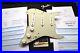 QUADSTAR_GT_Single_Run_US_Loaded_Fender_Stratocaster_Pickguard_Noiseless_01_bnyq