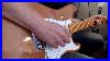 Quick_Test_Of_Wilkinson_Mwvs_Pickups_Clean_Crunch_At_2_10_01_prgw