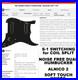 REAL_ALNICO_2_Fender_Strat_Pre_Wired_Loaded_Pickguard_QUADRA_TAP_HH_Pickup_Set_01_vmc