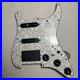 ROCK_N_R_GUITARS_USA_HSS_Stratocaster_LOADED_PICKGUARD_Strat_split_pot_CUSTOM_01_us