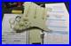 RUBBER_SOUL_Fender_Pure_Vintage_65_Loaded_Stratocaster_Pickguard_POWERSHIFTERT_01_zyj