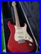 Red_Mim_Fender_Stratocaster_920D_Duncan_Hot_Rails_Loaded_Pickguard_coil_split_01_mezt