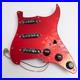 Red_SSS_Guitar_Prewired_Loaded_Pickguard_Alnico_Pickups_Multi_Tone_Fit_Strat_01_tq