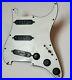 Relic_ed_1969_Custom_Shop_Loaded_Pickguard_Pre_Wired_Vintage_Style_Strat_SSS_01_nwh