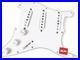 Remi_Classic_60s_Vintage_Strat_Loaded_Pickguard_Small_Batch_Hand_Wound_SSS_01_sgxm