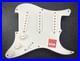 Remi_Sweet_50s_Strat_Loaded_Pickguard_Hand_Wound_Prewired_SSS_01_if