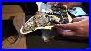 Replacing_A_Stratocaster_Loaded_Pickguard_01_dho