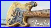 Restoring_A_Classic_Fender_Stratocaster_Guitar_01_yb