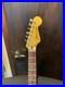 Rich_blue_strat_squier_loaded_pick_guard_chrome_tuners_and_my_own_co_name_01_ael