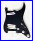 Robbie_Robertson_Last_Waltz_Stratocaster_Loaded_Pickguard_Hand_Wound_Wired_8_01_ri