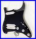 Robbie_Robertson_Last_Waltz_Stratocaster_Loaded_Pickguard_Hand_Wound_Wired_BL_01_btm