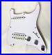 Robbie_Robertson_Last_Waltz_Stratocaster_Loaded_Pickguard_Hand_Wound_Wired_WH_01_eacb