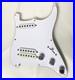 Robbie_Robertson_Last_Waltz_Stratocaster_Loaded_Pickguard_Hand_Wound_Wired_WH_01_ivki
