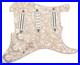 SEYMOUR_DUNCAN_Dave_Murray_Signature_Loaded_PEARLOID_Pickguard_for_Strat_01_hxoy