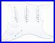 SEYMOUR_DUNCAN_Jimmy_Hendrix_Signature_VOODOO_Loaded_WHITE_Pickguard_for_Strat_01_fdg