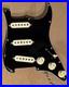 SHG5014_Hot_Modern_Noiseless_Loaded_Stratocaster_3_Ply_Black_Pickguard_USA_Spec_01_mf