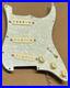 SHG5014_Hot_Modern_Noiseless_Loaded_Stratocaster_Mint_Green_Pearloid_USA_Specs_01_ack